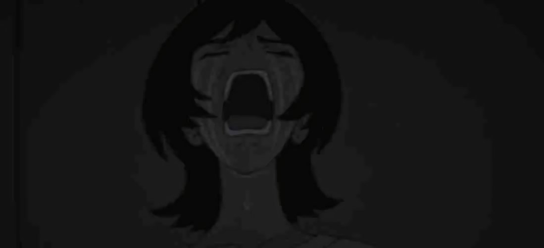 Recensione Devilman Crybaby: un moderno tuffo nel passato