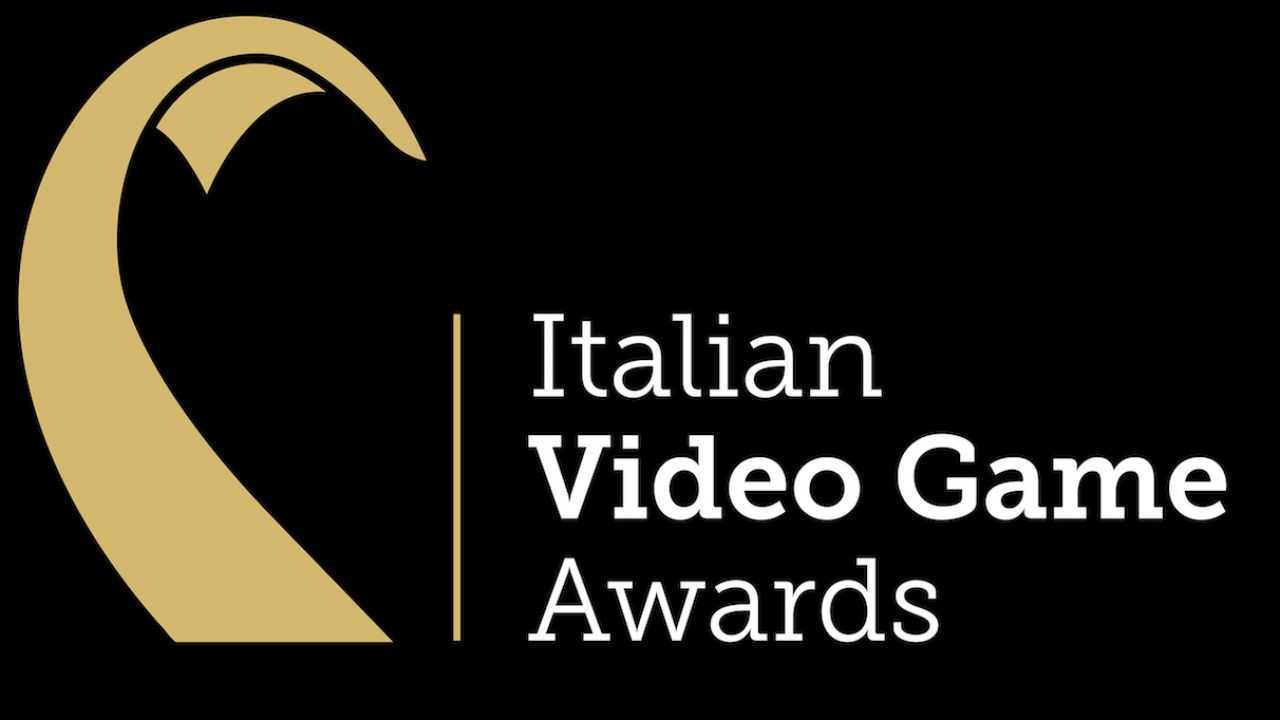 Italian Game Awards 2022: abbiamo i vincitori