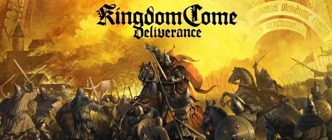 Tutti i videogiochi usciti nel 2018 per ogni piattaforma