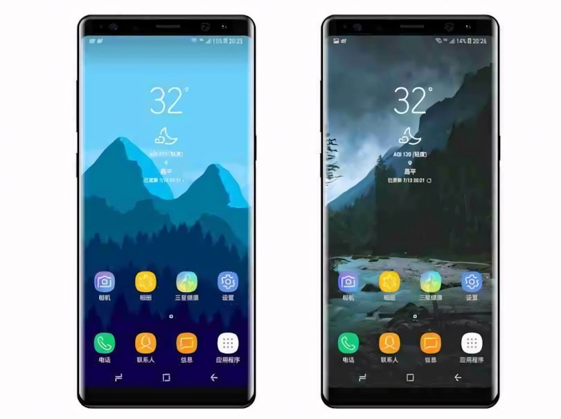 Recensione Samsung Galaxy Note 8: la rinascita del phablet?