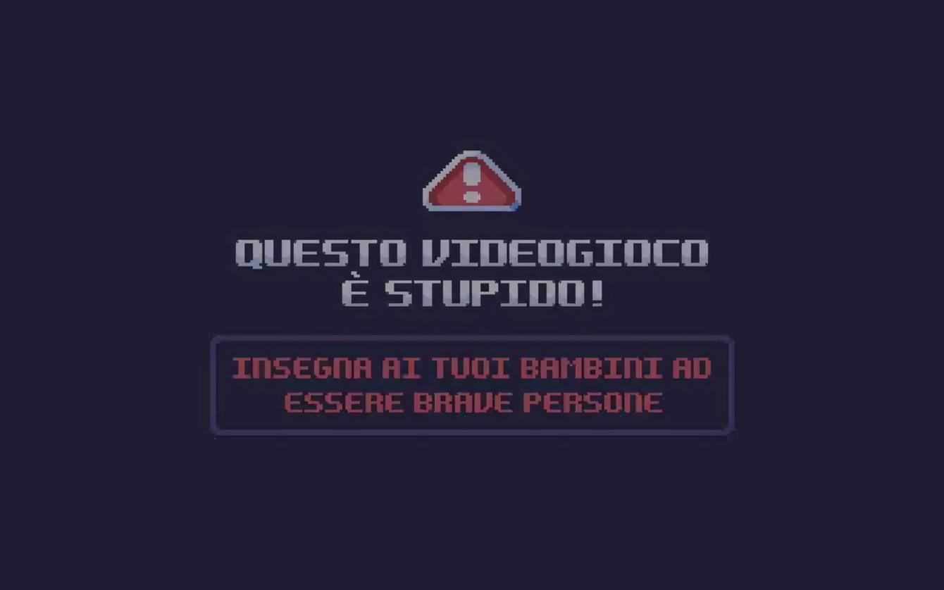 Recensione Boo! Greedy Kid: spaventare a morte la gente!