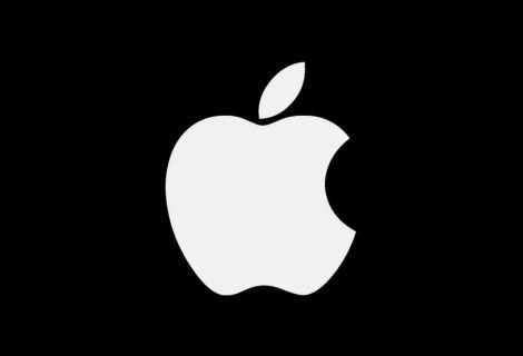 Apple: ufficiale il passaggio a processori ARM su Mac