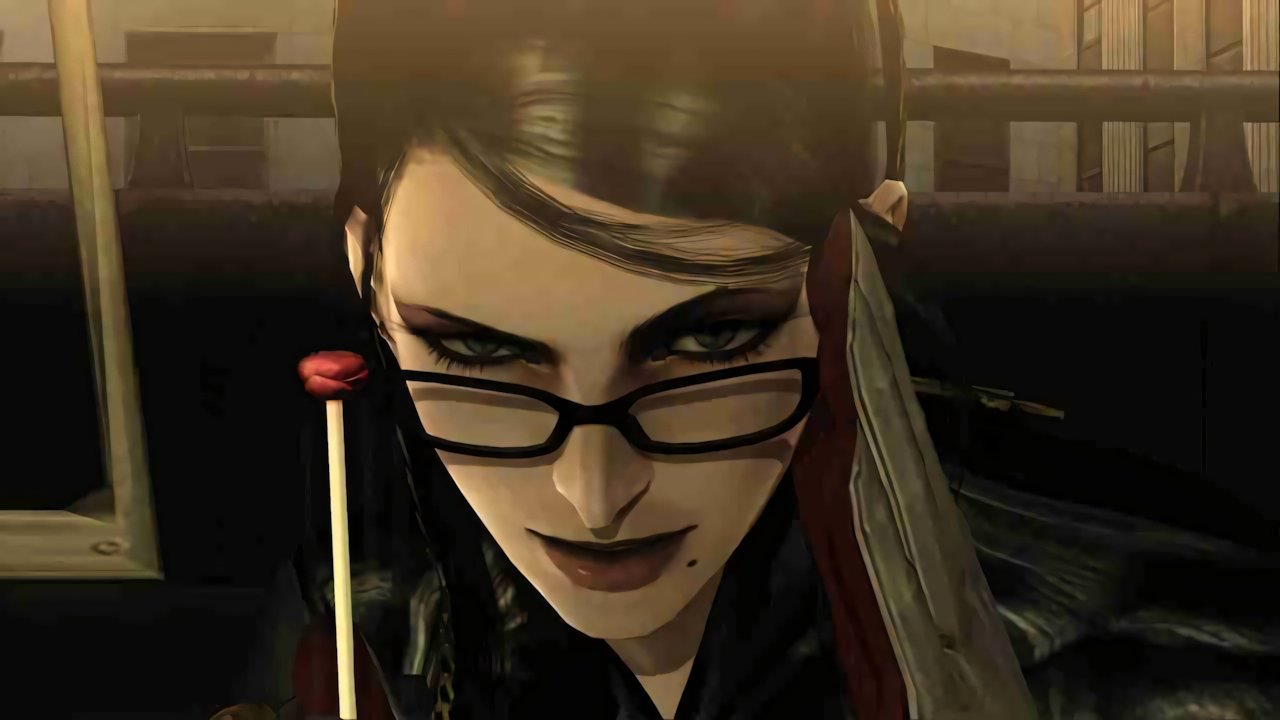 Speciale Festa della donna: 5 donne toste nei videogiochi | Elenco