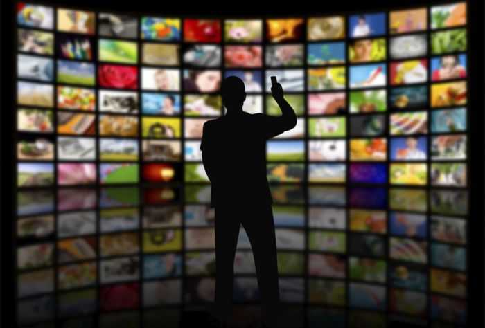 Il binge watching resta per Netflix, parola di Reed Hastings