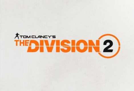 The Division 2: nuova patch in arrivo!