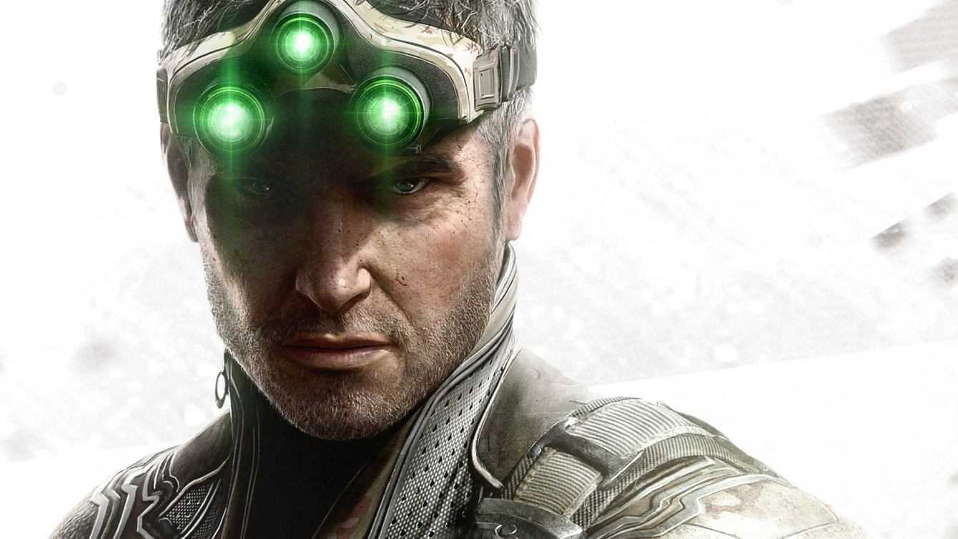 Spliter Cell: presto l'annuncio da parte di Ubisoft?