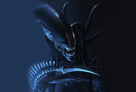 Retro-recensione Alien di Ridley Scott: capolavoro senza tempo