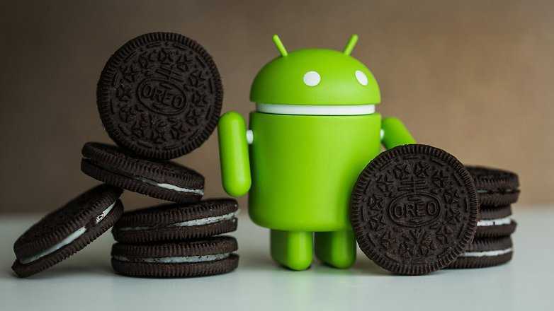 Aggiornamento Android Oreo: lista smartphone aggiornati e in attesa