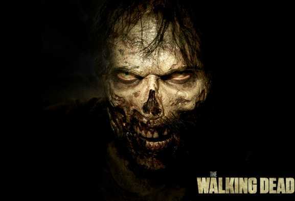 The Walking Dead: perché l’audience è in calo?