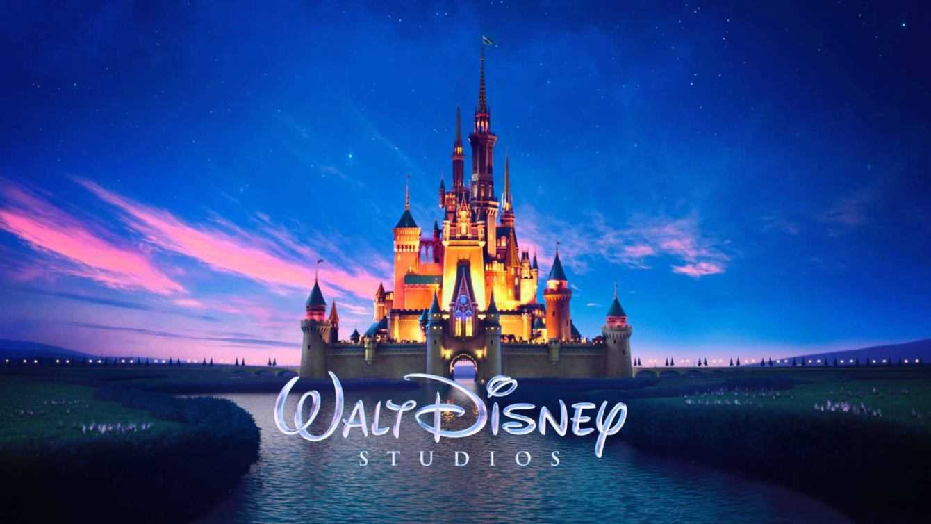 Le 10 migliori canzoni Disney nei film: Parte 1