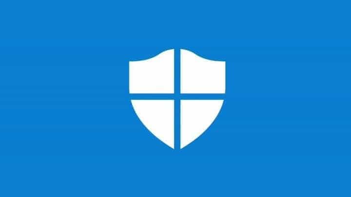 Windows Defender: protezione antimanomissione, scopriamola