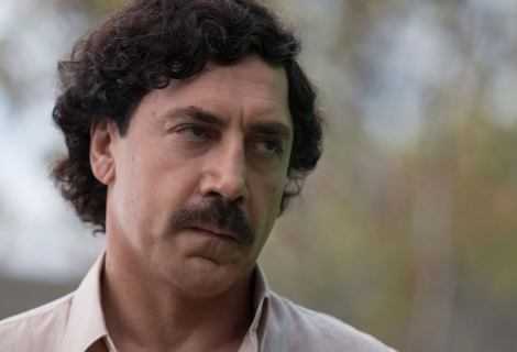 Recensione Escobar - Il fascino del male: la storia di chi amò Pablo e odiò Escobar