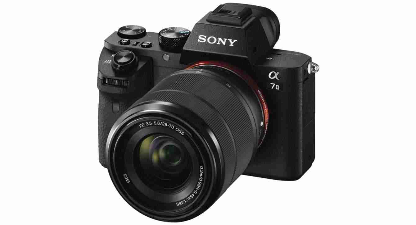 Migliori obiettivi per Sony A7 da acquistare | Ottobre 2026