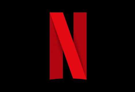 Netflix: dal 1 febbraio 21 titoli di Studio Ghibli