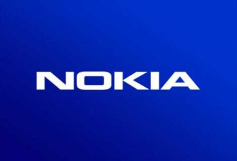 Nokia 1 riceve l'aggiornamento ad Android 9 Pie Go