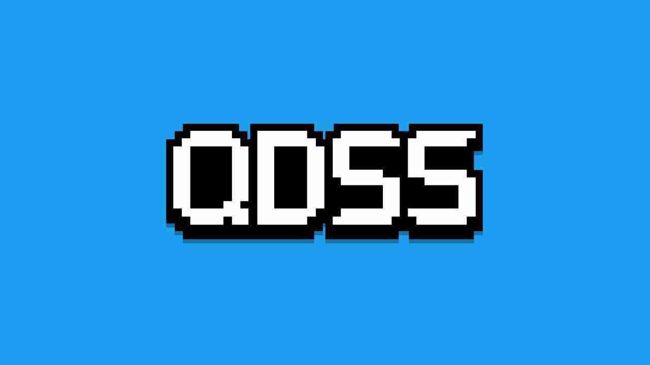 Quei due sul server sono il male per i videogames?