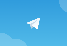Migliori canali Telegram streaming volley | Settembre 2026