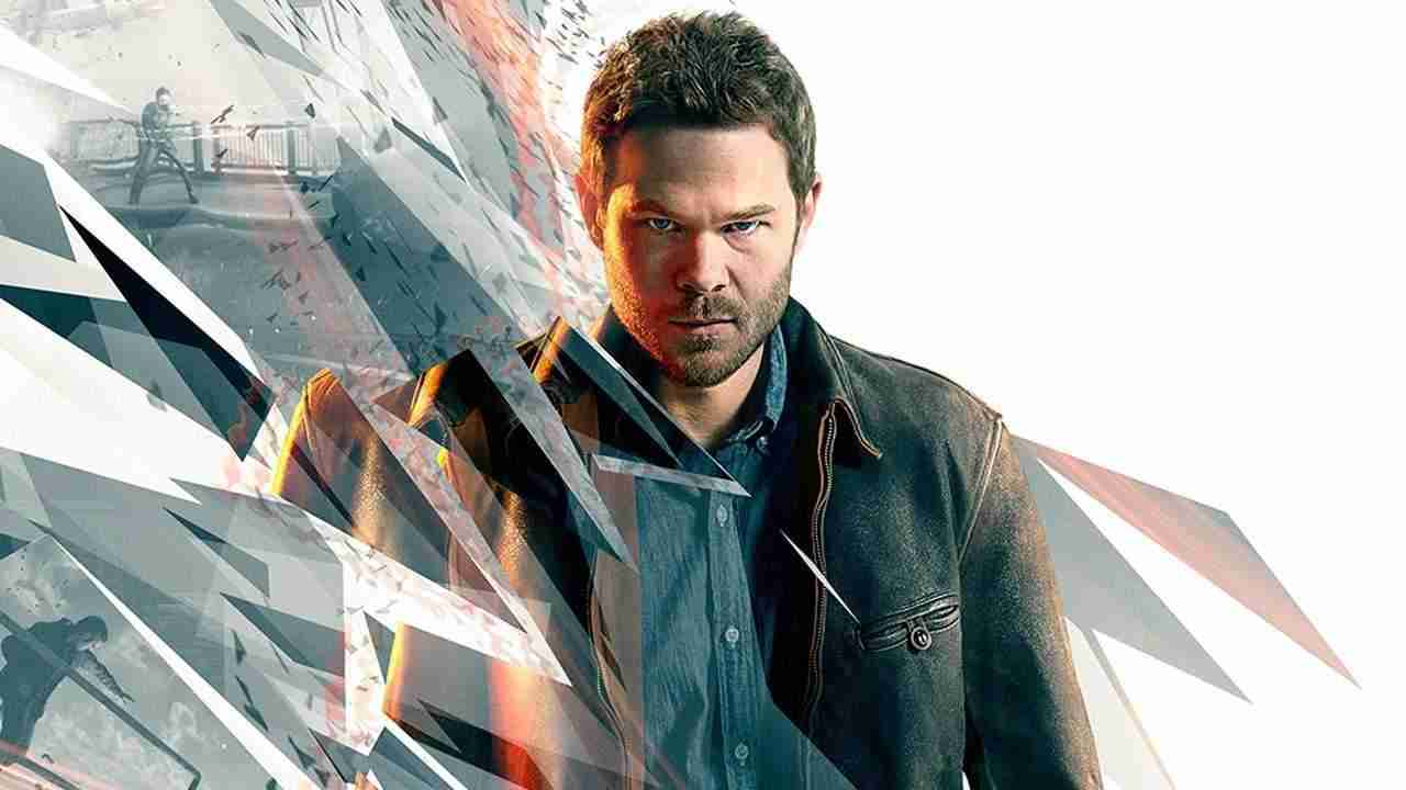 15 videogiochi di grandissimo hype ma deludenti al lancio