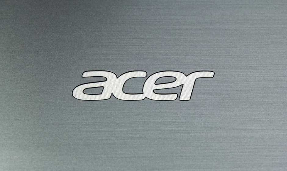 Acer: annunciato al CES 2020 il proiettore portatile B250i