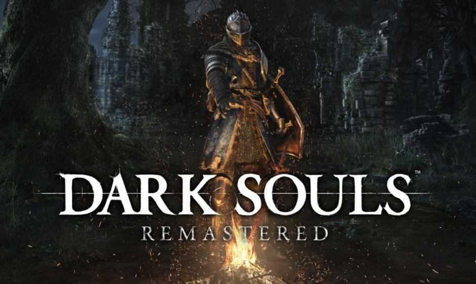 Dark Souls Remastered: migliori build PvP e PvE | Guida