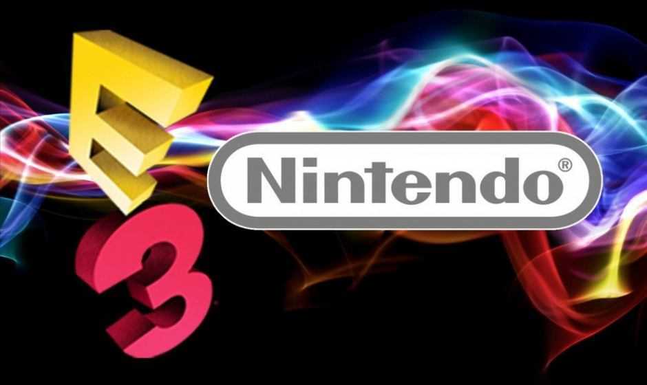 Nintendo: arriva la conferma dell’ESA, ci sarà all’E3 2020!
