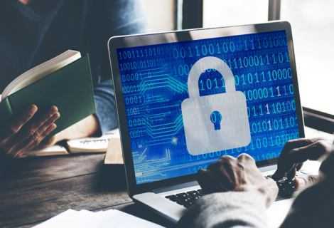 La “Sicurezza informatica”: antivirus free