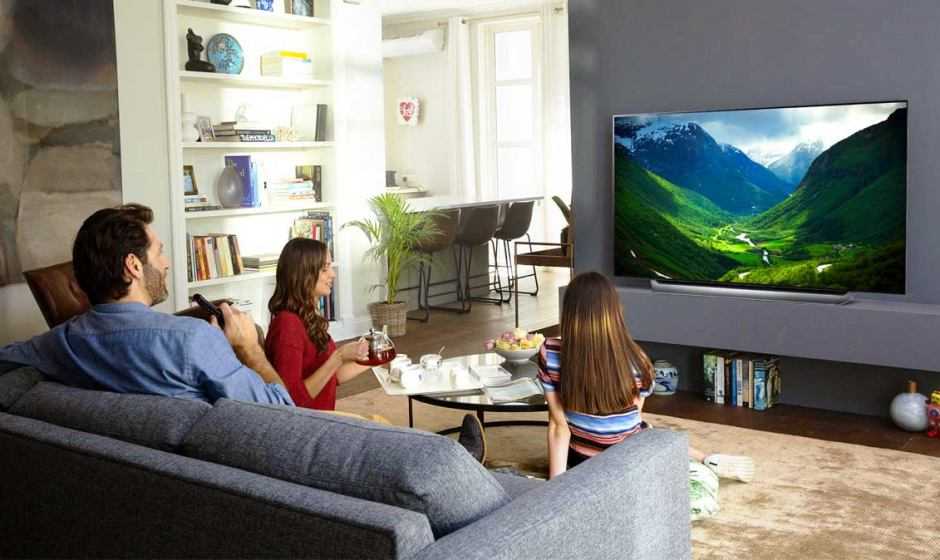 Migliori TV: 4K, HDR, OLED, QLED e non solo | Agosto 2022