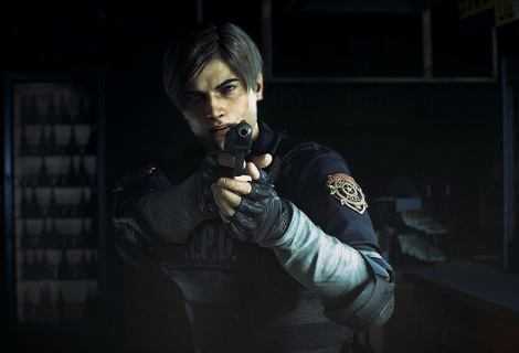 Resident Evil 2 Remake: come sbloccare tutti i finali | Guida