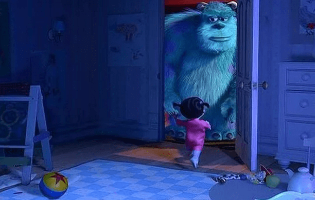Film Disney: quello che (forse) non sapevi | Curiosità