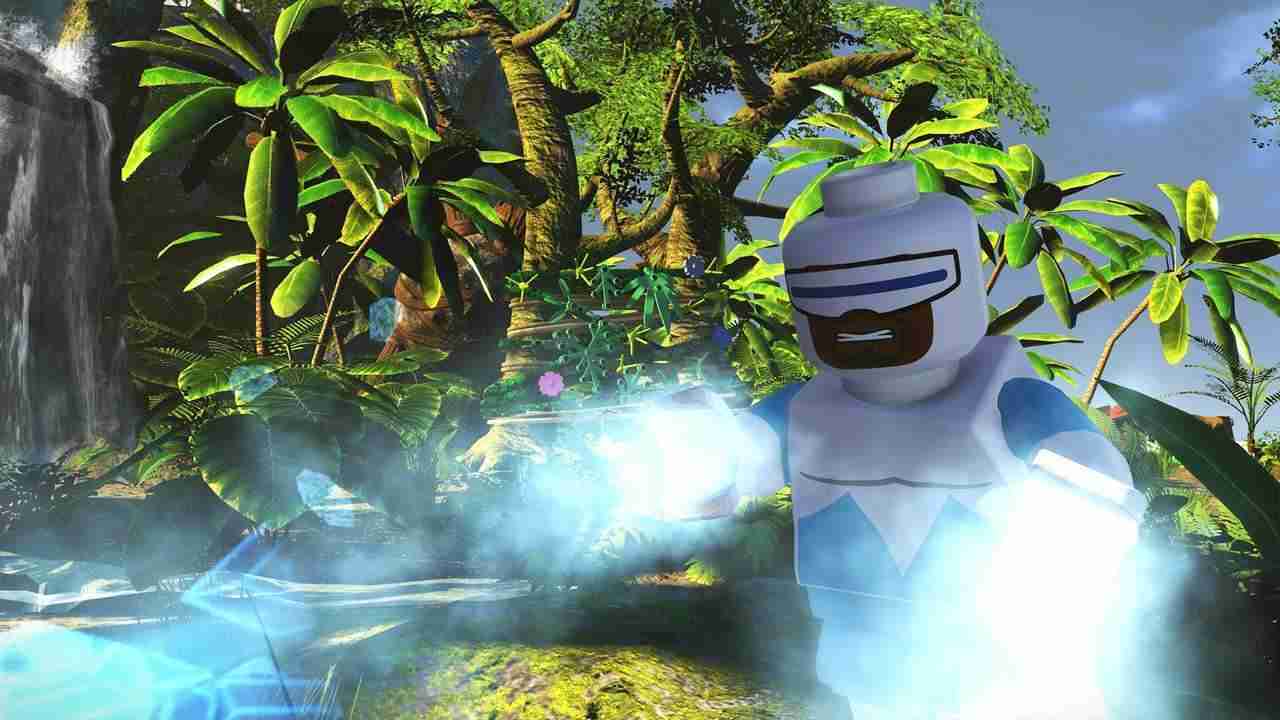 Recensione LEGO Gli Incredibili: arrivano le super costruzioni