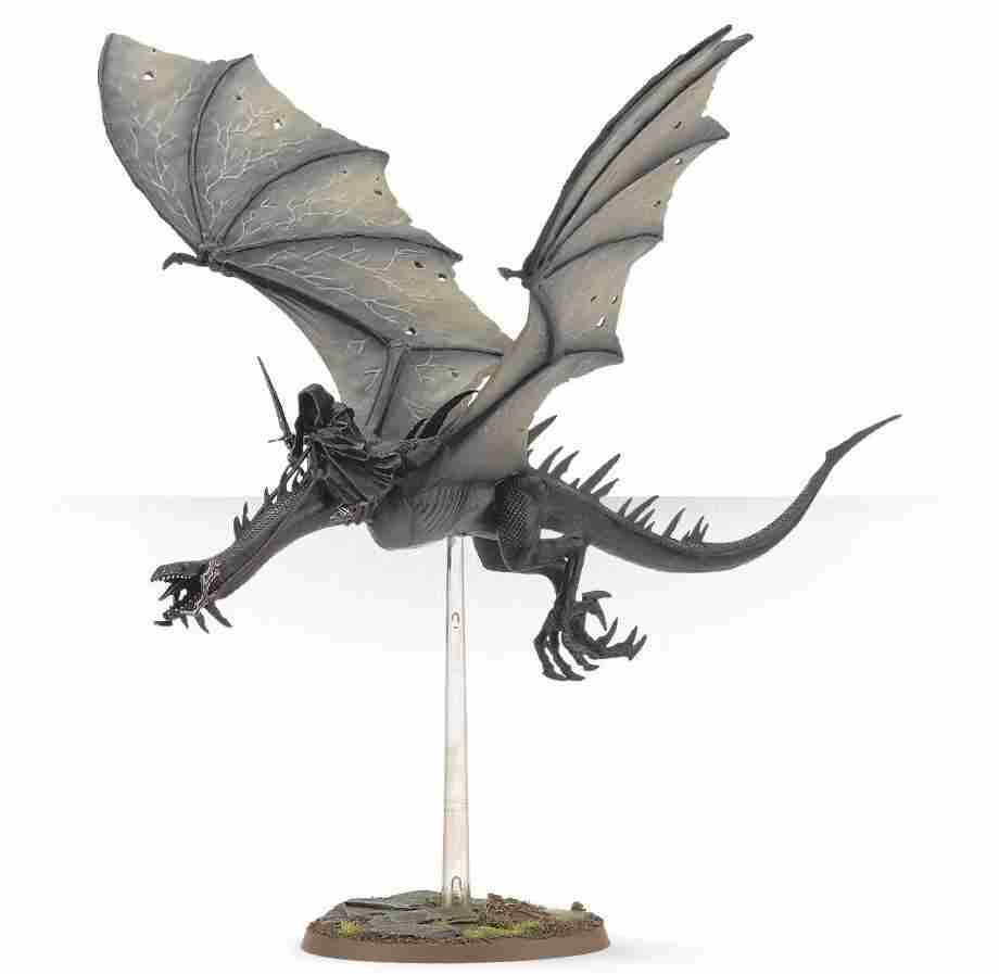 Come dipingere miniature Games Workshop: tecniche di pittura di base