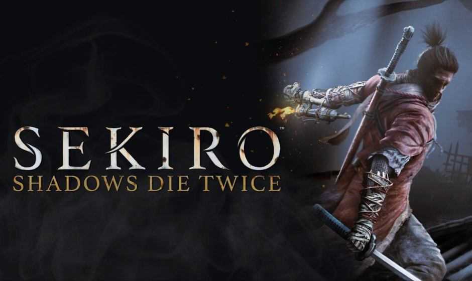 Sekiro: Shadows Die Twice, come curare il Mal del Drago | Guida