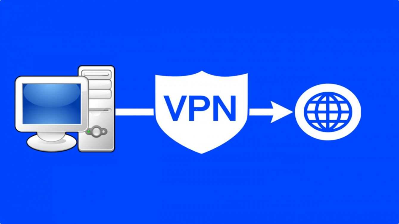 Migliori VPN gratis: classifica e guida | Gennaio 2022