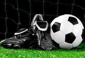 Migliori siti streaming calcio gratis | Ottobre 2026
