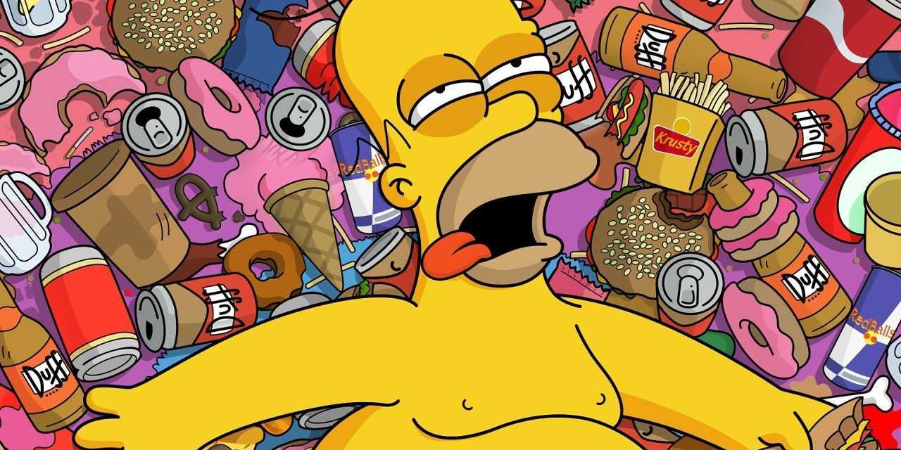 The Simpson: il dilemma Apu visto fino in fondo