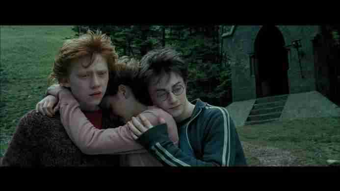 Harry Potter: cosa sapere sulla saga più magica di sempre | Curiosità