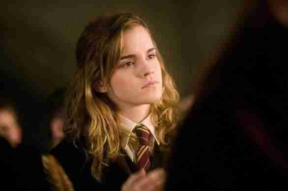 Harry Potter: cosa sapere sulla saga più magica di sempre | Curiosità