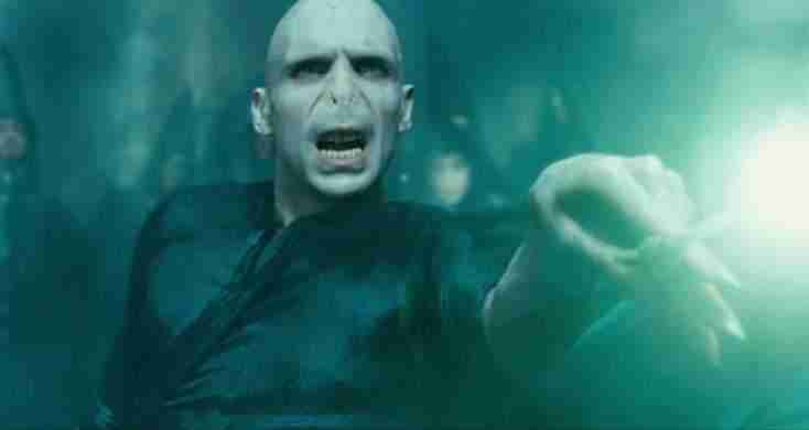 Harry Potter: cosa sapere sulla saga più magica di sempre | Curiosità
