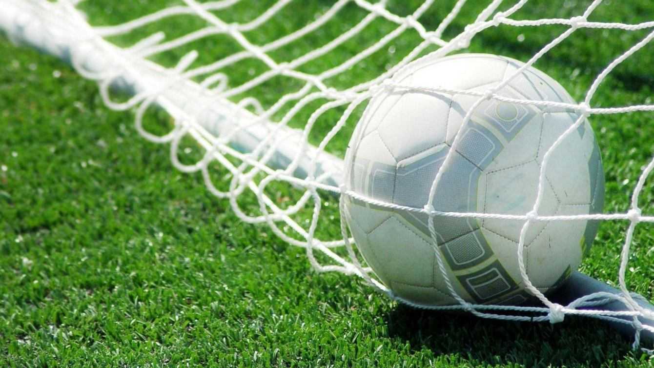 Canali Telegram streaming calcio e sport | Novembre 2022