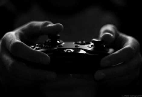 Videogiochi e depressione: un dolce connubio verso la salvezza