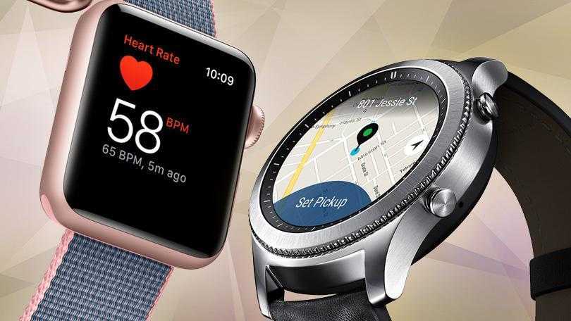 Miglior smartwatch da acquistare | Dicembre 2022