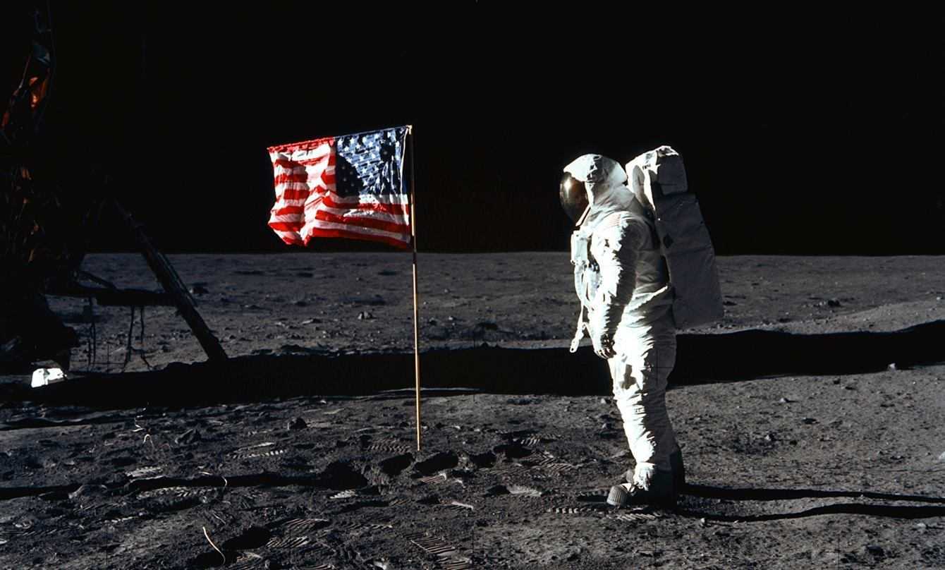 Apollo 11: quali sono i progetti futuri a 52 anni dall’allunaggio
