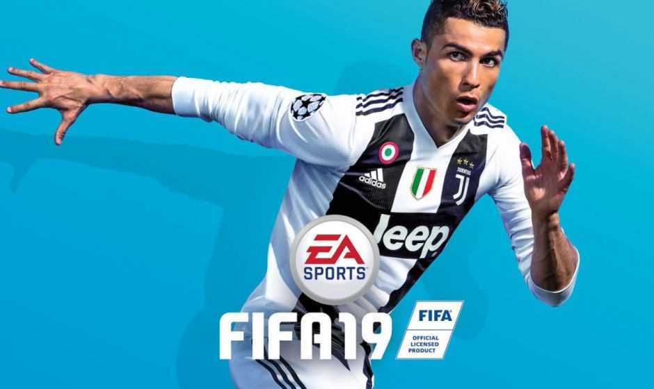 FIFA 19: migliori moduli, tattiche e istruzioni giocatore