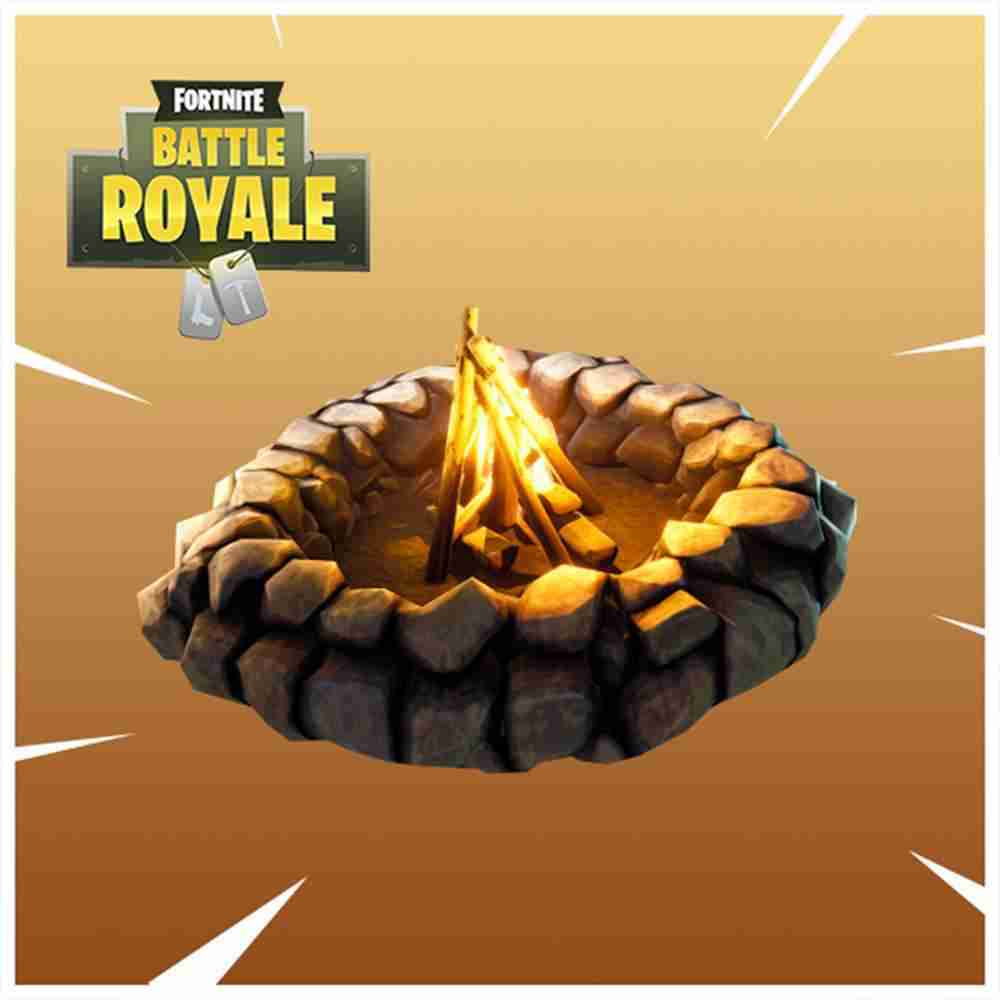 Fortnite: guida completa alle sfide della settimana 1 | Stagione 6