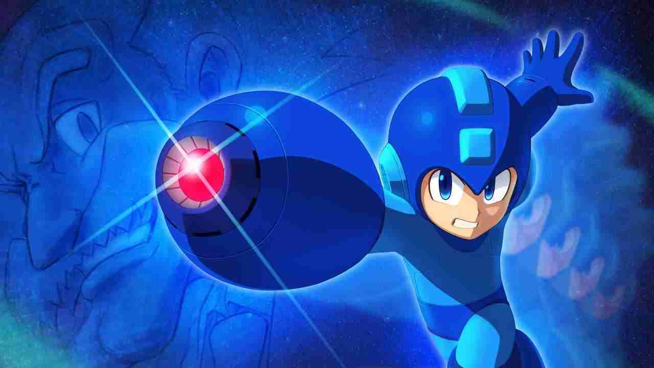 Tutti i videogiochi usciti nel 2018 per ogni piattaforma