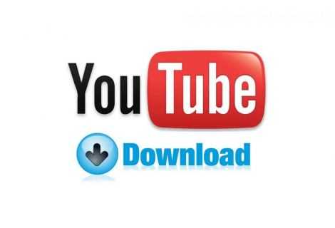 Come scaricare video da YouTube gratis | Febbraio 2024