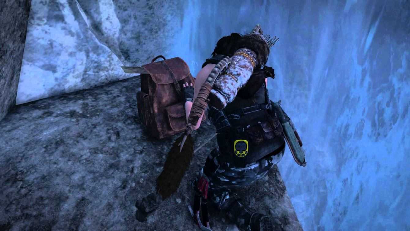 Shadow of the Tomb Raider: i consigli per iniziare | Guida