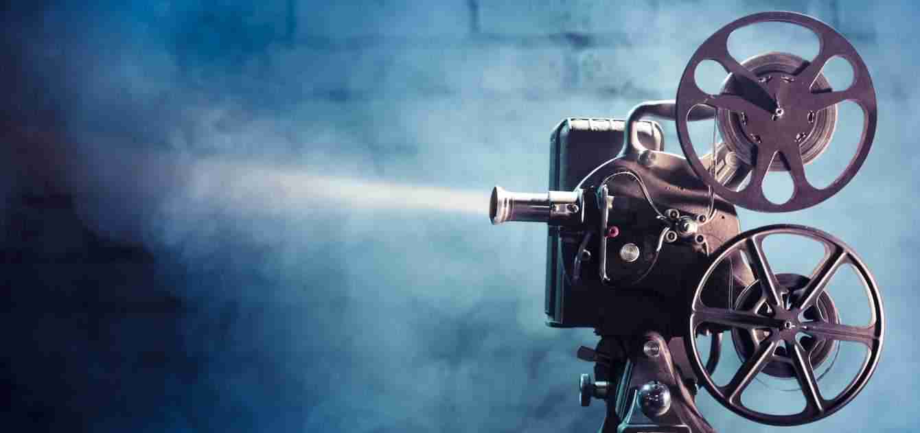 Il cinema è troppo caro oppure no? | Parliamone