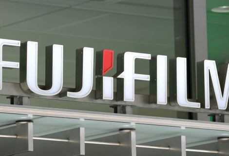 Fujifilm: trionfa al Red Dot Design Award 2021