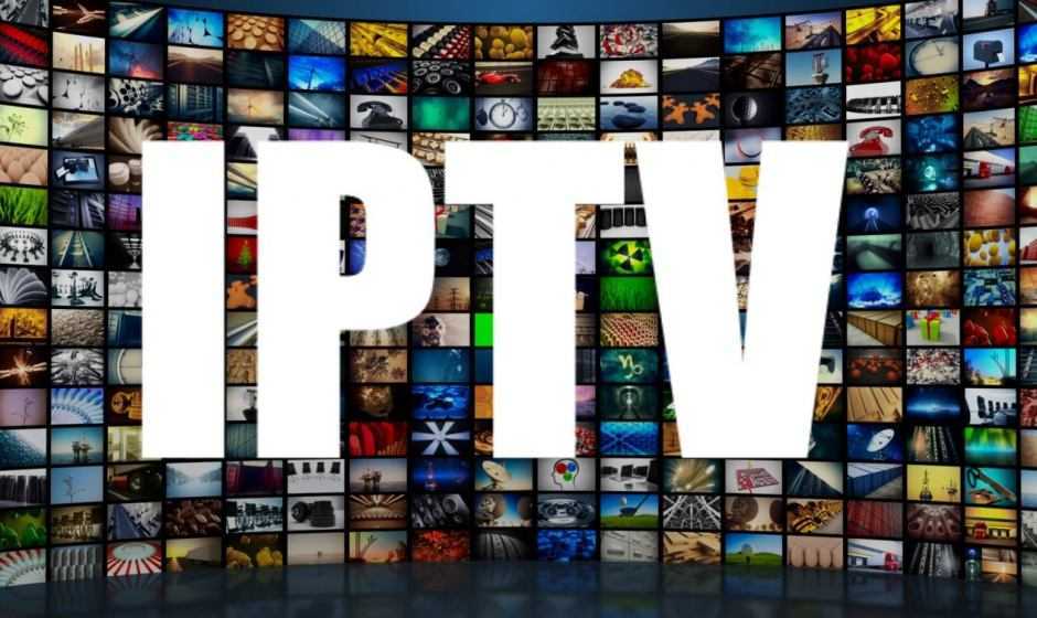 Migliori app IPTV gratis su smartphone e TV Box | Dicembre 2022
